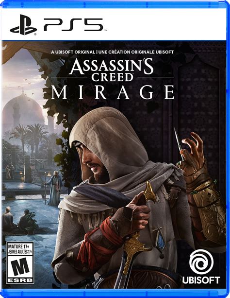 assassins creed cheap